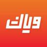 KSA Weyyak Subscription - 3M