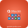 Microsoft 365 Personal US