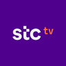 STC TV Bahrain Premium 6 M subscription