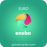 €100 Eneba