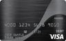 50 USD Visa Gift Card