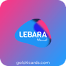 60 SAR Lebara