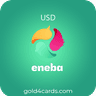 $5 Eneba