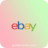 100 AUD Ebay Australia