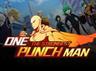 362 coupon (One Punch Man)