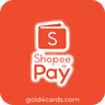 1000 THB Shopee Pay Thailand